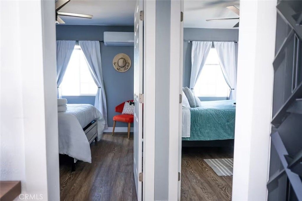 Image 11 of property listing at 6969 Alpine Avenue, 29 Palms, CA 92277