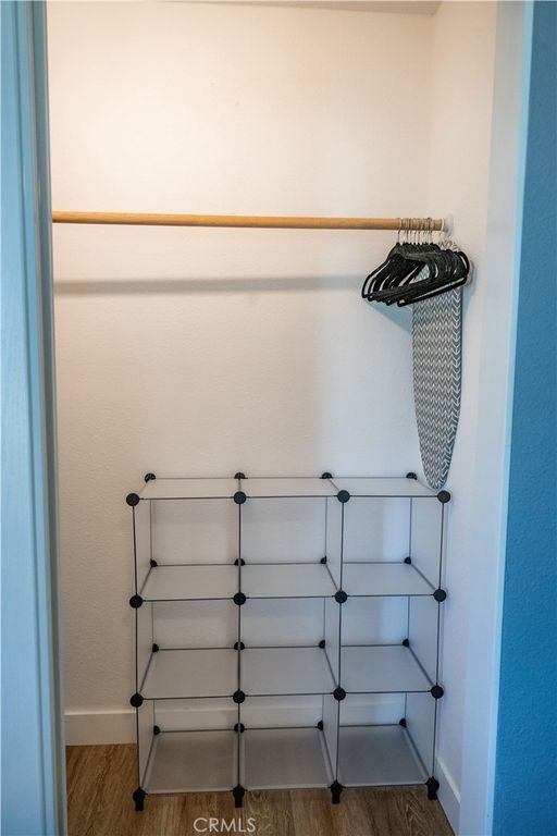 Image 13 of property listing at 6969 Alpine Avenue, 29 Palms, CA 92277