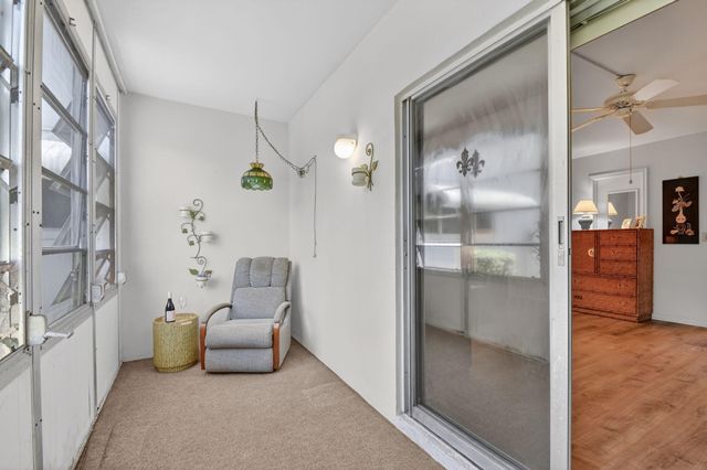3240 Lake Osborne Drive Apt 104, Lake Worth Beach, FL 33461