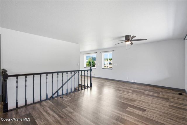 1706 E 3rd AVE, Post Falls, ID 83854