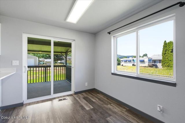 1706 E 3rd AVE, Post Falls, ID 83854