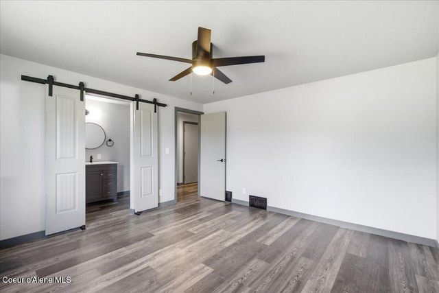 1706 E 3rd AVE, Post Falls, ID 83854