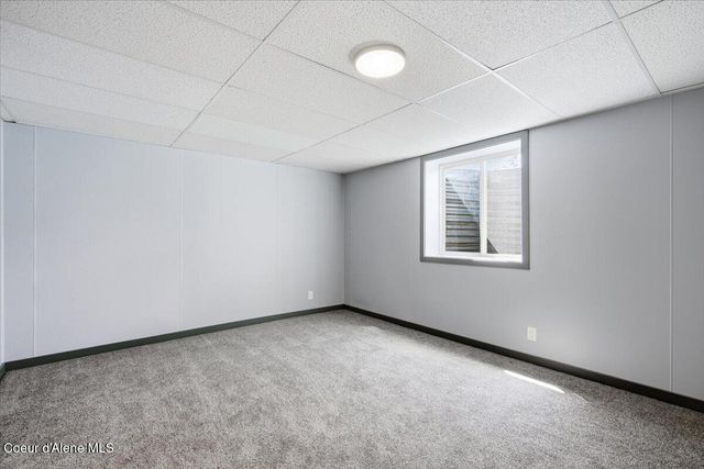 1706 E 3rd AVE, Post Falls, ID 83854