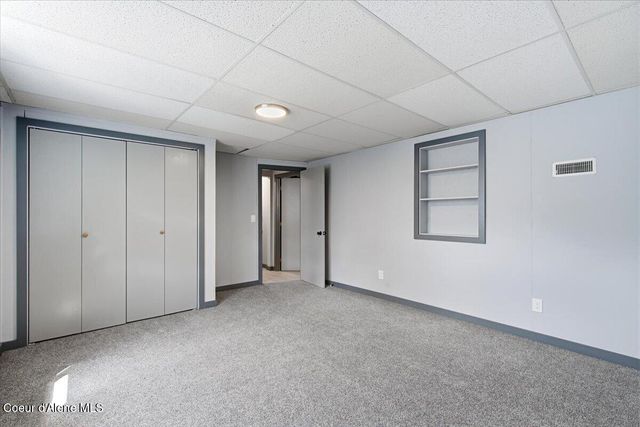 1706 E 3rd AVE, Post Falls, ID 83854