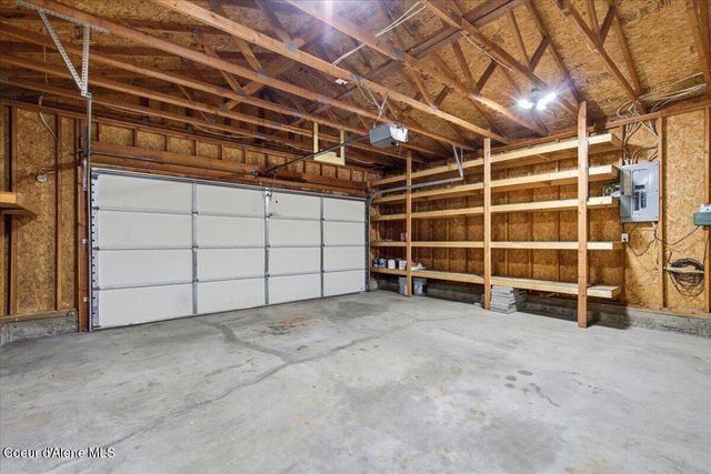 1706 E 3rd AVE, Post Falls, ID 83854