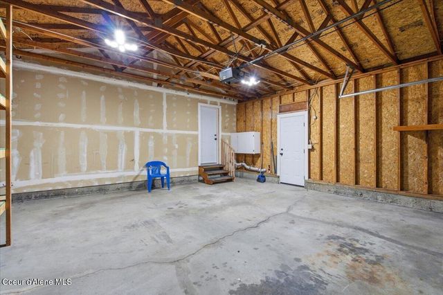 1706 E 3rd AVE, Post Falls, ID 83854