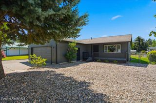 1706 E 3rd AVE, Post Falls, ID 83854