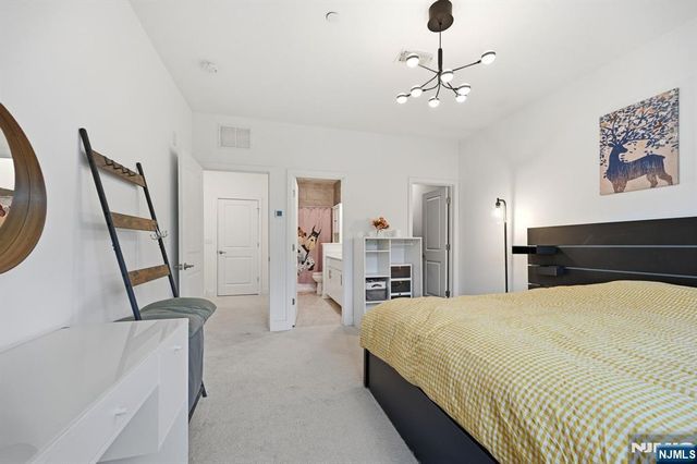385 Main Street, Little Falls, NJ 07424