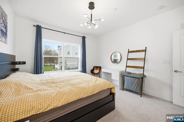 385 Main Street, Little Falls, NJ 07424