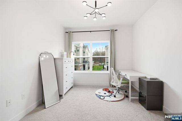 385 Main Street, Little Falls, NJ 07424