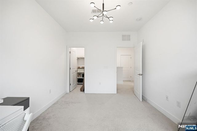 385 Main Street, Little Falls, NJ 07424