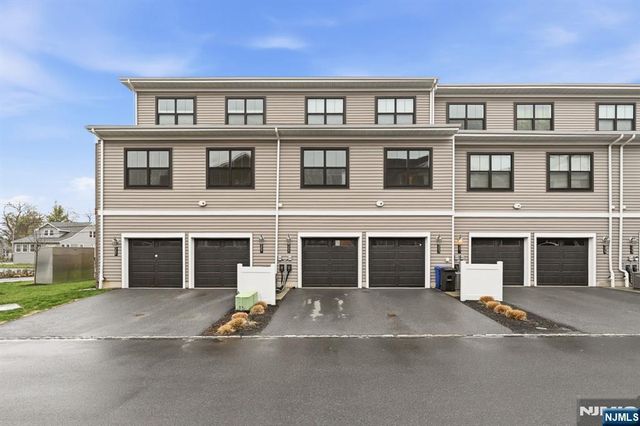 385 Main Street, Little Falls, NJ 07424