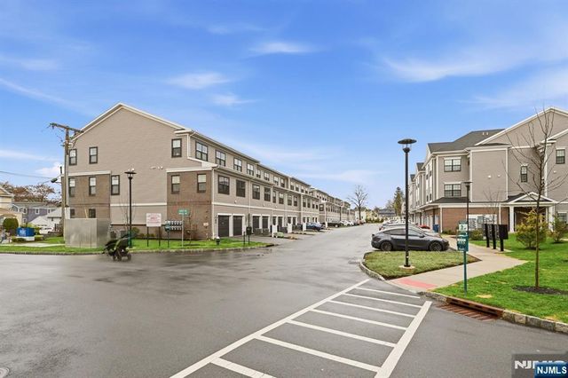 385 Main Street, Little Falls, NJ 07424