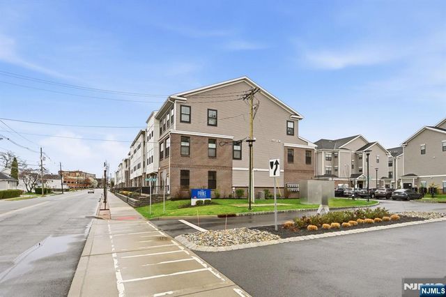 385 Main Street, Little Falls, NJ 07424