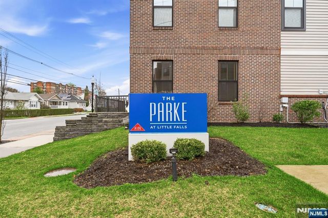 385 Main Street, Little Falls, NJ 07424