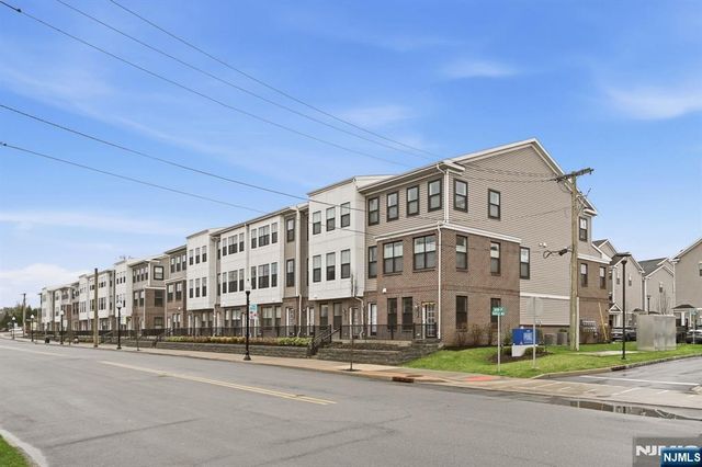 385 Main Street, Little Falls, NJ 07424