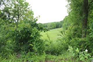 Lot #2 Ross Hill Road, Lisbon, CT 06351