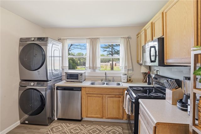 612 Crescent Drive, Anderson, SC 29624