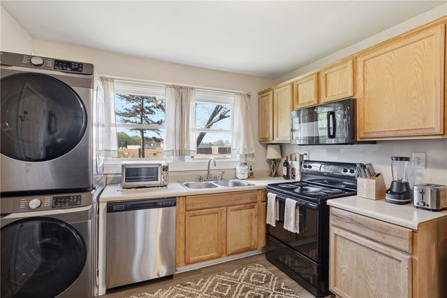 612 Crescent Drive, Anderson, SC 29624