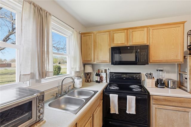 612 Crescent Drive, Anderson, SC 29624