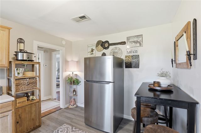 612 Crescent Drive, Anderson, SC 29624