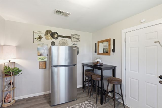 612 Crescent Drive, Anderson, SC 29624