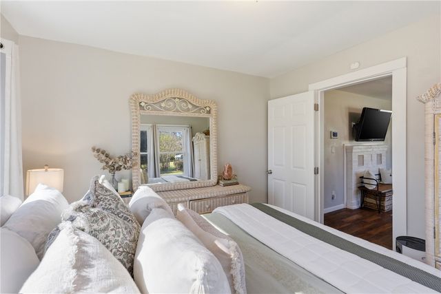 612 Crescent Drive, Anderson, SC 29624