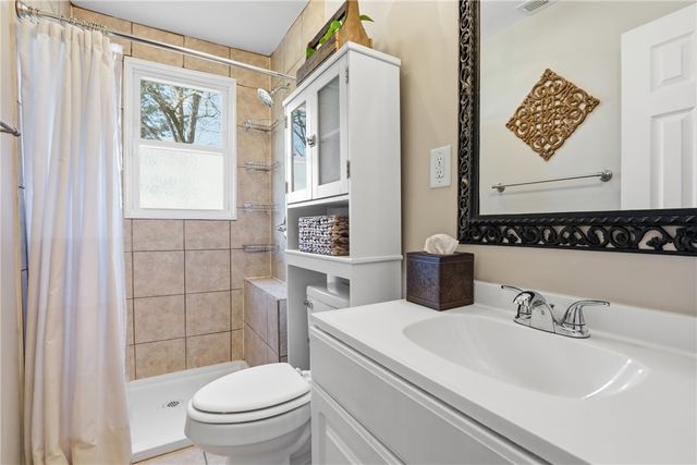 612 Crescent Drive, Anderson, SC 29624