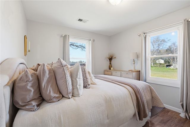 612 Crescent Drive, Anderson, SC 29624