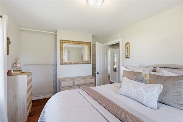 612 Crescent Drive, Anderson, SC 29624