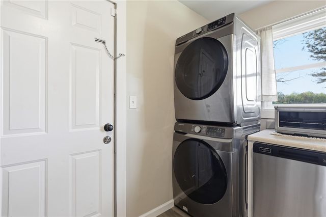 612 Crescent Drive, Anderson, SC 29624