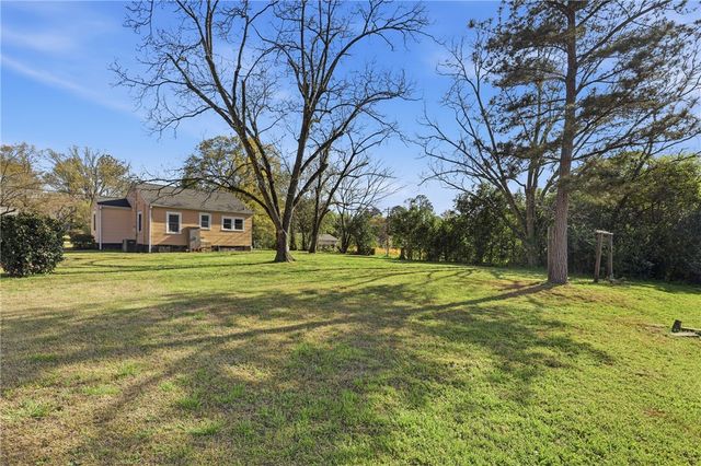 612 Crescent Drive, Anderson, SC 29624