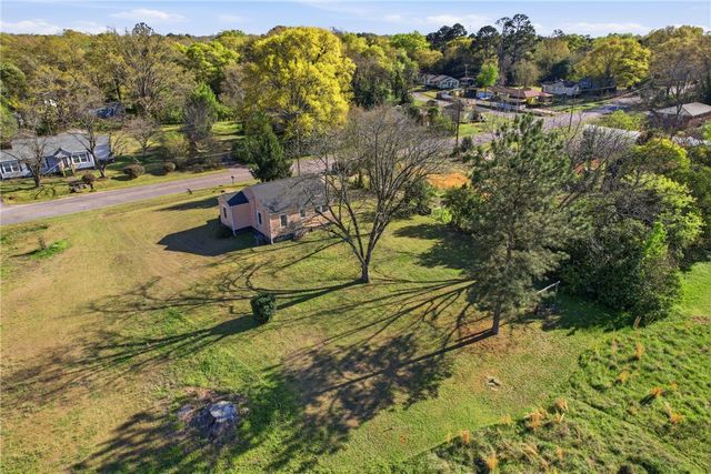 612 Crescent Drive, Anderson, SC 29624