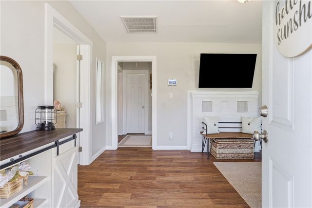 612 Crescent Drive, Anderson, SC 29624