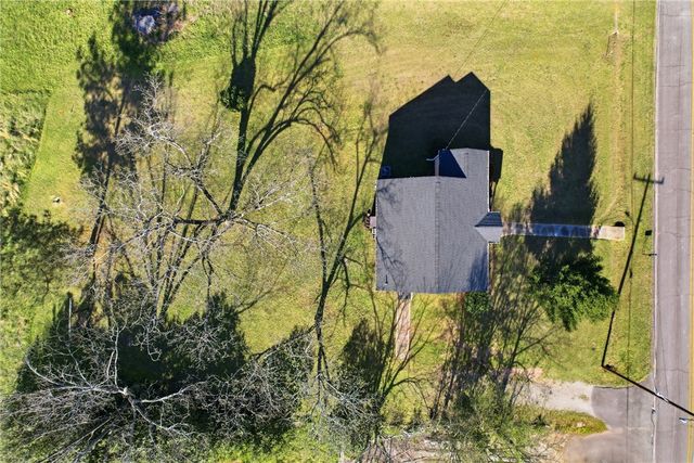 612 Crescent Drive, Anderson, SC 29624