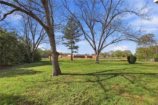 612 Crescent Drive, Anderson, SC 29624