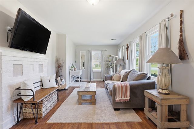 612 Crescent Drive, Anderson, SC 29624