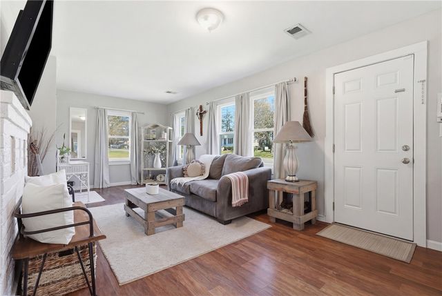 612 Crescent Drive, Anderson, SC 29624