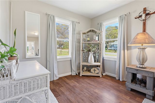 612 Crescent Drive, Anderson, SC 29624