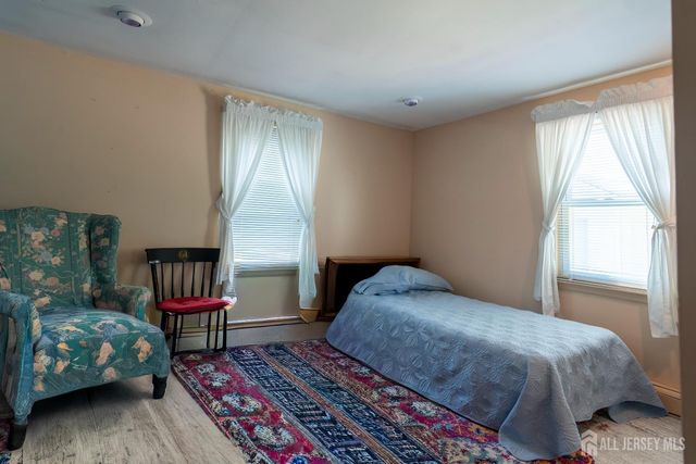 124 Chestnut Street, Bridgewater, NJ 08807