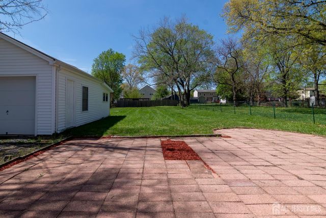 124 Chestnut Street, Bridgewater, NJ 08807