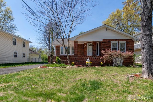124 Chestnut Street, Bridgewater, NJ 08807