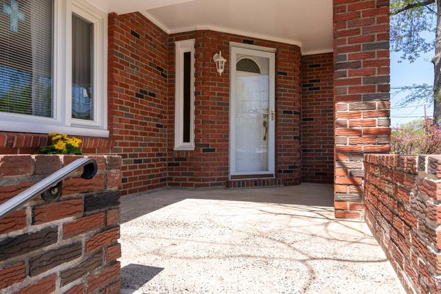 124 Chestnut Street, Bridgewater, NJ 08807
