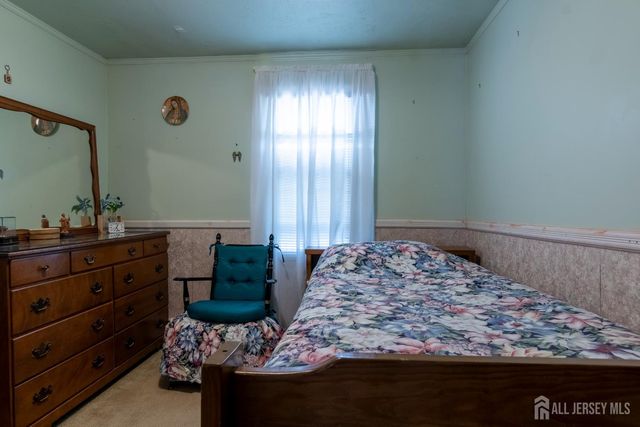 124 Chestnut Street, Bridgewater, NJ 08807