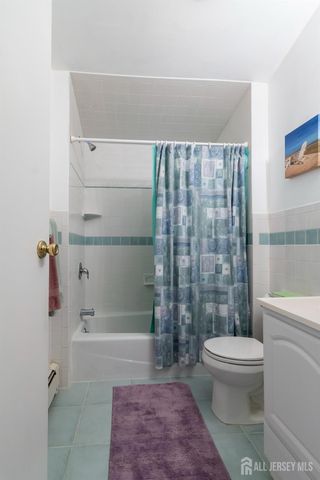 124 Chestnut Street, Bridgewater, NJ 08807