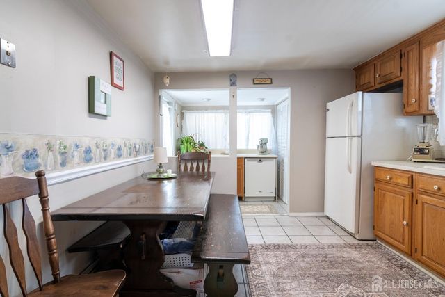 124 Chestnut Street, Bridgewater, NJ 08807