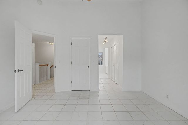 2060 Nashboro Blvd, Nashville, TN 37217