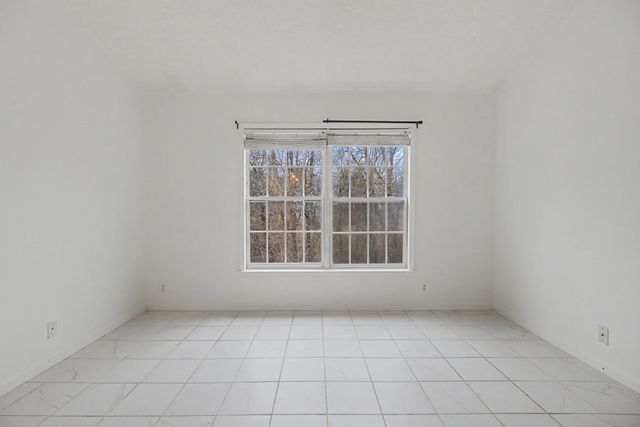 2060 Nashboro Blvd, Nashville, TN 37217