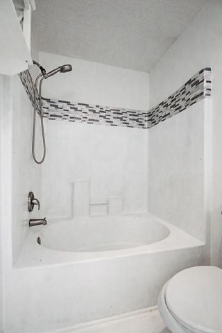 2060 Nashboro Blvd, Nashville, TN 37217