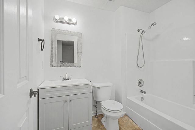 2060 Nashboro Blvd, Nashville, TN 37217